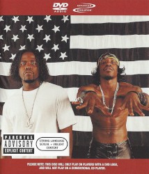 Stankonia