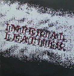 Imperial Leather