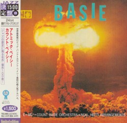 Basie