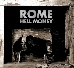 Hell Money