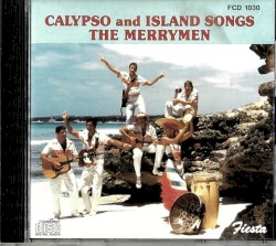 Calypso and Island Songs