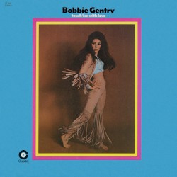 Touch ’Em With Love