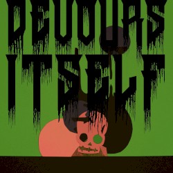 Devours Itself