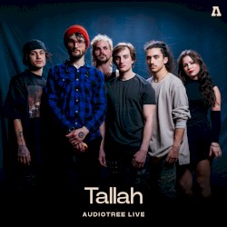 Tallah on Audiotree Live
