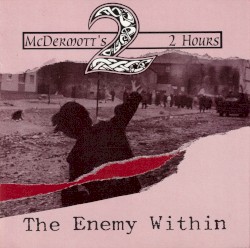 The Enemy Within