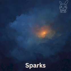 Sparks (Piano Version)
