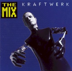 The Mix