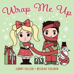 Wrap Me Up