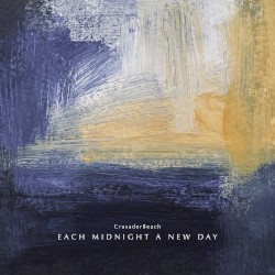 Each Midnight a New Day