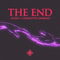 THE END