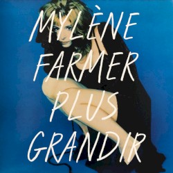 Plus grandir