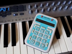 Brain Trainer (Hoopla Boopla mix)