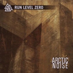 Arctic Noise
