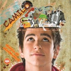 Tráfico de sentimientos