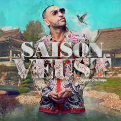 La Saison de Veust : Chapitre printemps