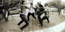 My Krazy Life