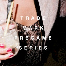 The Pregame Series (August 011)