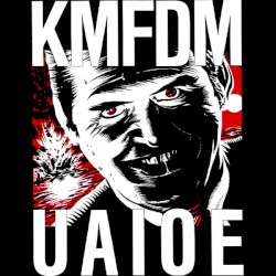 UAIOE