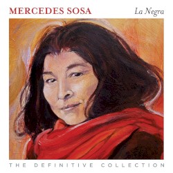 La Negra: The Definitive Collection
