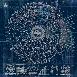 Hyper‐Dimensional Expansion Beam