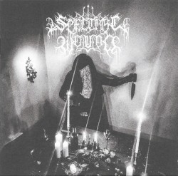 Songs of Blood and Mire