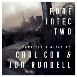 Pure Intec Two