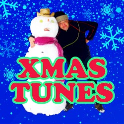 Xmas Tunes