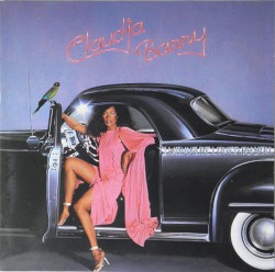 I Wanna Be Loved by You