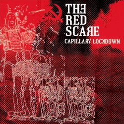 Capillary Lockdown