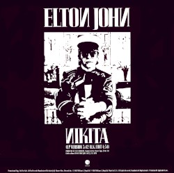 Nikita
