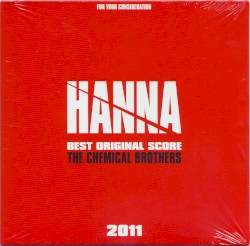 Hanna
