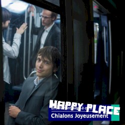 Chialons Joyeusement