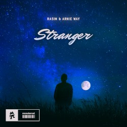 Stranger