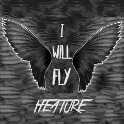 I Will Fly