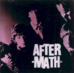 Aftermath