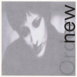 Low‐Life