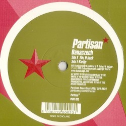 Zlin & Back / Karlin