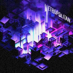 Metropolitan