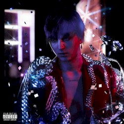 Опиаты круг