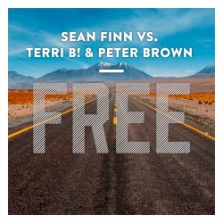 Free (Remixes)