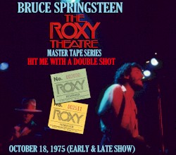 Hit Me With a Double Shot: October 18, 1975 (Early & Late Show)