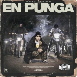 En punga