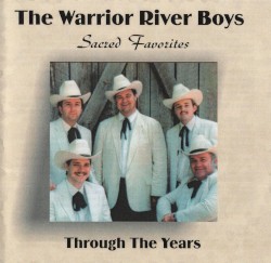 Sacred Favorites Through the Years