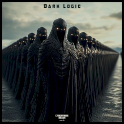 Dark Logic