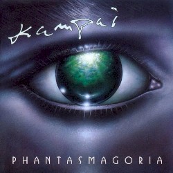Phantasmagoria