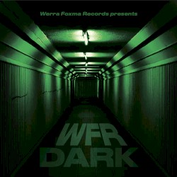 WFR Dark