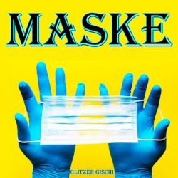 Maske