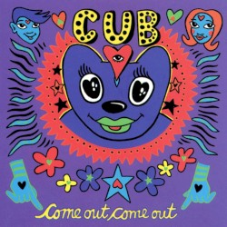 Come Out Come Out (Remastered Extended Version)