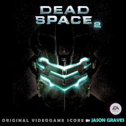 Dead Space 2