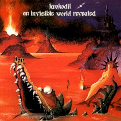 An Invisible World Revealed